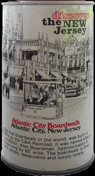 new jersey can